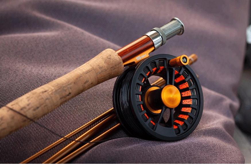 tail_fly_fishing_reel_Maxcatch_fly_fishi