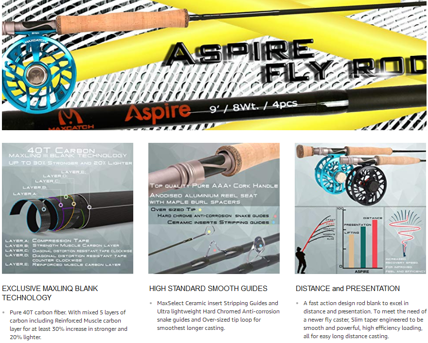 aspire fly fishing rod new ohorop.png
