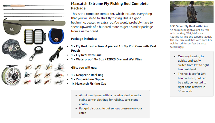 Extreme fly fishing rod combo 210803.png
