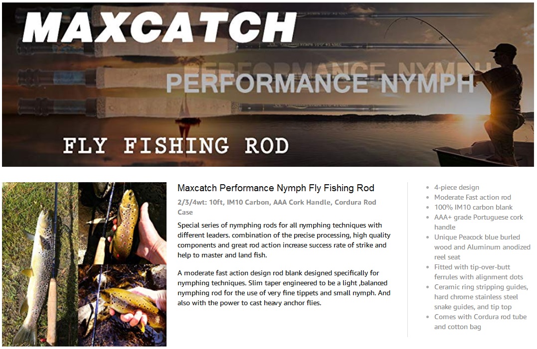 nymph performance fly fishing rod.jpg
