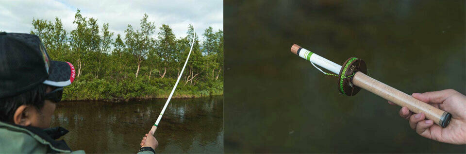mini tenkara fly fishing rod1 2.jpg