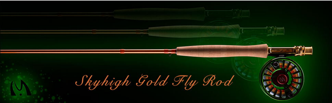skyhigh gold fly fishing rod.png
