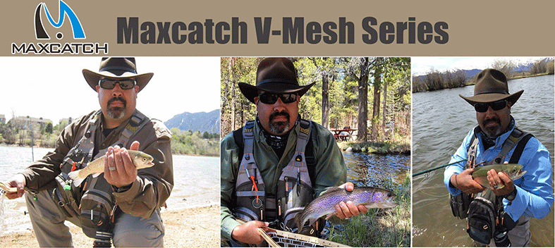 top_quality_mesh_fly_fishing_vest.gif
