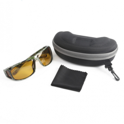 AP1538 Polarized Sunglasses