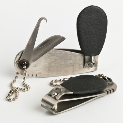 2pcs AE006 Nipper