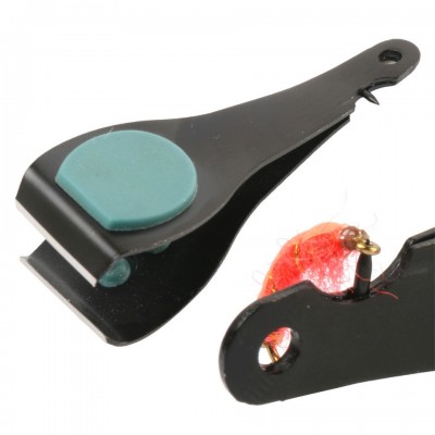 2pcs AE010 Nipper