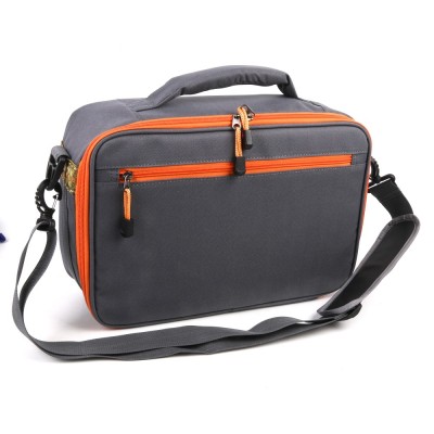 V-Pro Tackle Bag