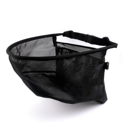 FLSB Stripping Basket