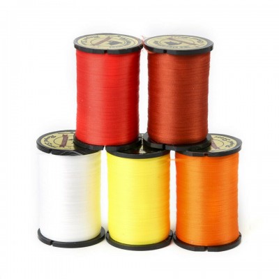 120D Polyester Filaments Thread