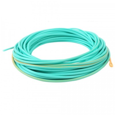 Skagit Shooting Head Fly Line