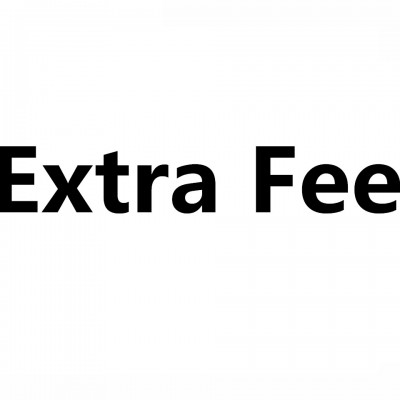 extra fee for Dealer