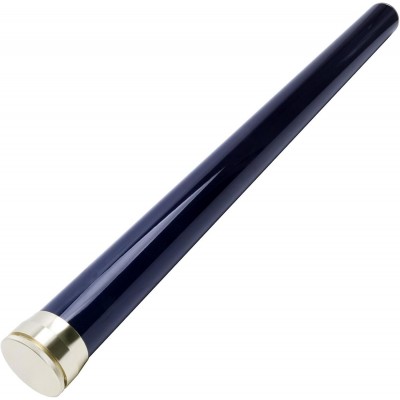Carbon Fiber Rod Tube