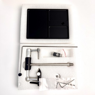 Pre-sale Maxcatch New Tying Vise