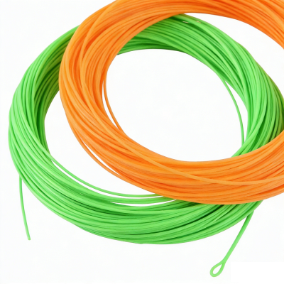 Shooting Line/Running Line