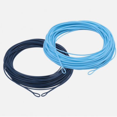 Shooting Head Fly Line
