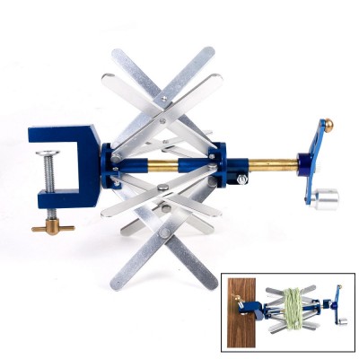 Line Winder
