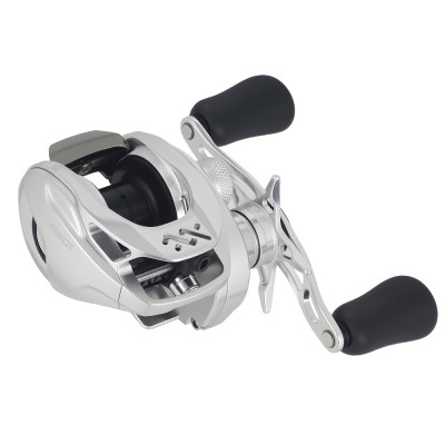 Airlite A101 MBS
