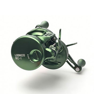 Airlite BFS B50MC