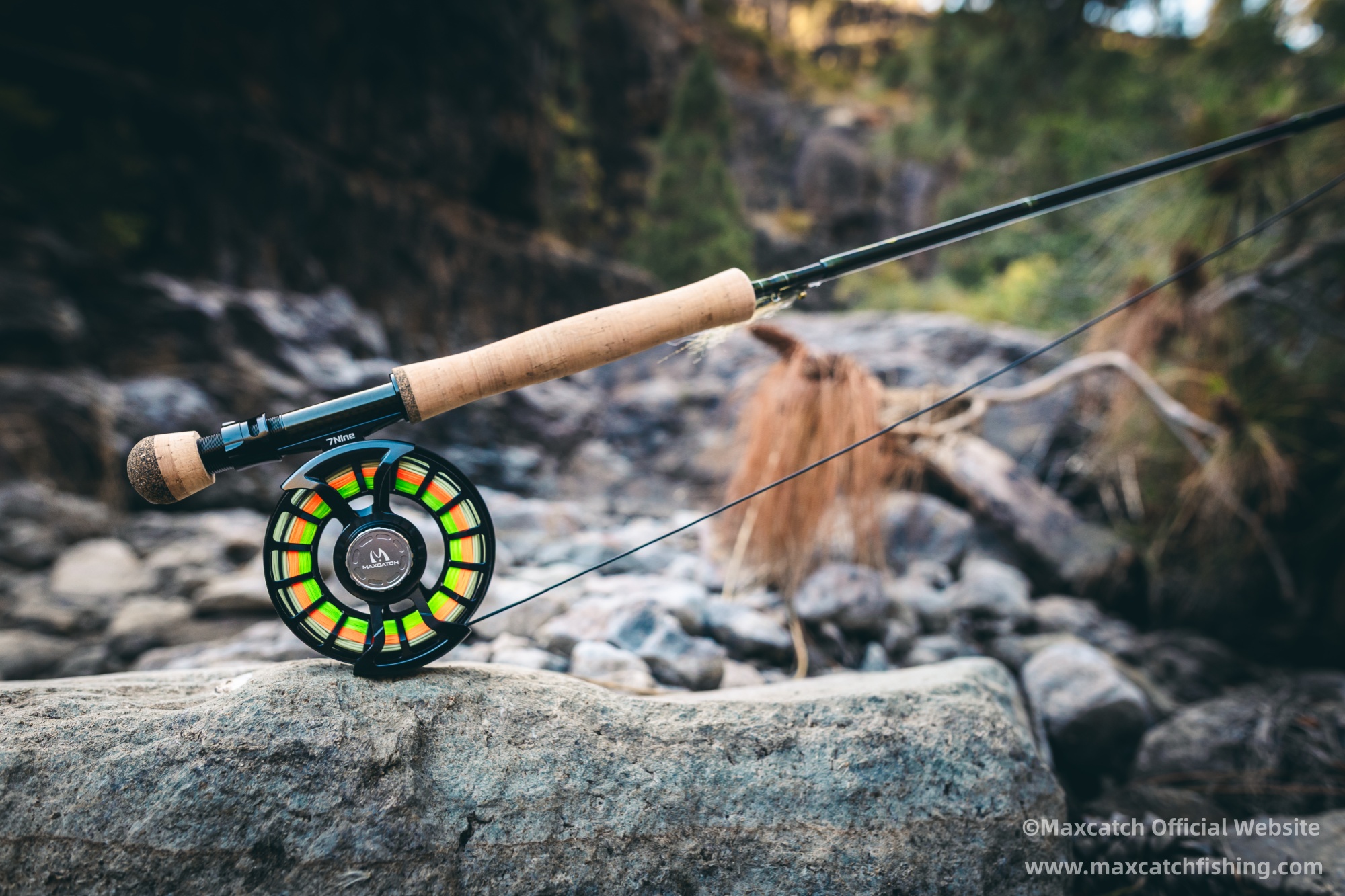 chrome 13 fishing reel 13 FISHING CREED CHROME 3000 5.2:1 CRCRM3000 SPINNING Fishing REEL CLAM  PACK